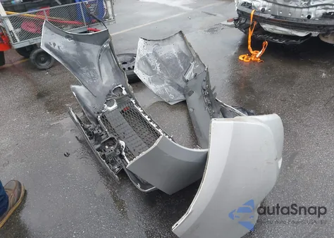 2021 Toyota Corolla Le z USA, uszkodzony, nr VIN JTDEPMAE5MJ160782